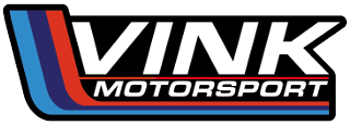 Vink Motorsport Logo